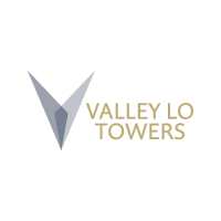 Valley Lo Towers Logo
