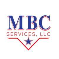 MBC Services LLC Logo