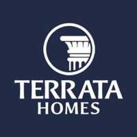 Terrata Homes - TRACE Logo