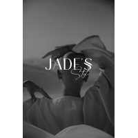 Jade's Style LLC Logo
