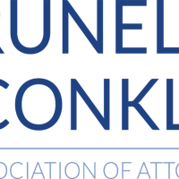 Brunelle Conklin Attorneys at Law Logo