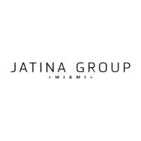 Jatina Group Logo