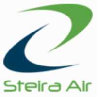 Steira Air, LLC Logo