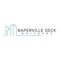 Naperville Deck Builders Logo