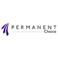 Permanent Choice Laser Hair Removal and Electrolysis Centers Logo