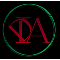 Investors Developers & Associates, LLC Logo