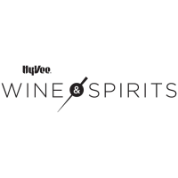 Wall to Wall Wine & Spirits Logo