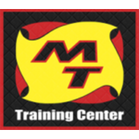 MT Training Center Logo