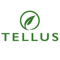 Tellus Equipment Solutions Logo