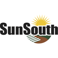 Sunsouth LLC Logo