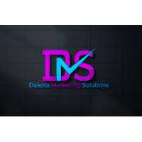 Dakota Marketing Solutions Logo