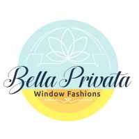 Bella Privata Window Fashions Logo