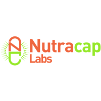 Nutracap Logo