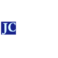 JC Painting Logo
