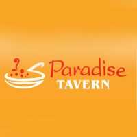 Paradise Tavern Logo