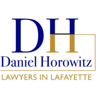 Physician Lawyer Logo