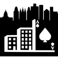 Ace Of Trades LLC Logo