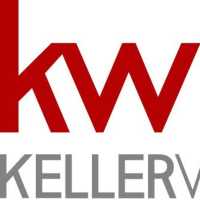 Dave Shepard, Realtor - Keller Williams Real Estate Logo