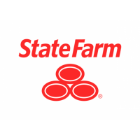 Chris Wray - State Farm Insurance Agent Logo