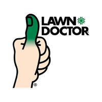 Lawn Doctor of Cary-Apex Logo