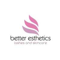 Better Esthetics Logo
