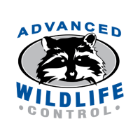 Advanced Wildlife and Pest Control Logo