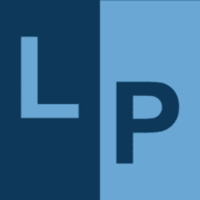 Law Prospects, LLC Logo