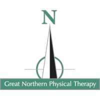 Great Northern Physical Therapy Logo