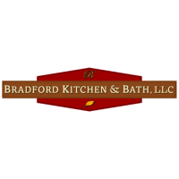 Bradford Kitchen & Bath, LLC Logo