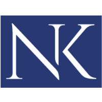 The Law Office of Nadia K. Kilburn Logo