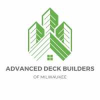 Advanced Deck Builders of Milwaukee Logo