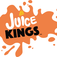 Juice Kings Logo