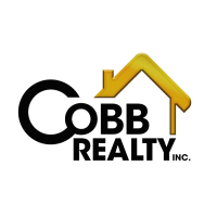 Cobb Realty, Inc. Logo