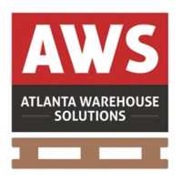 Atlanta Warehouse Solutions Logo