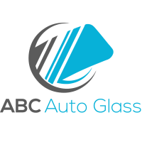 ABC Auto Glass Logo