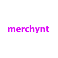 Merchynt Logo