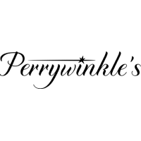 Perrywinkle's Fine Jewelry Logo