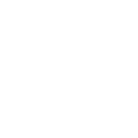MG Xtreme Electronics and Accessories Logo