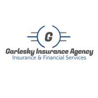 Garlesky Insurance Agency Logo