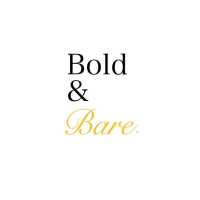 Bold and Bare Logo