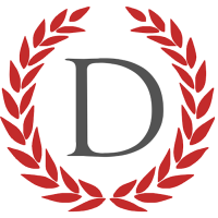 Drake Law Firm Logo