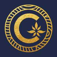 Cannabist Dispensary Morgantown Logo