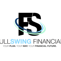 Central Financial Group Logo