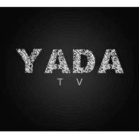 Yada TV Network Logo