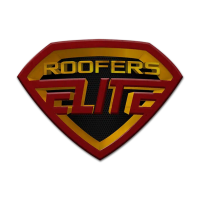 Roofers Elite Inc Logo