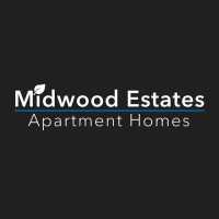 Midwood Estates Apartment Homes Logo