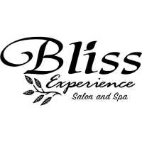Bliss Experience Logo