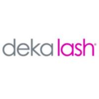 Deka Lash WA-Totem Lake Logo