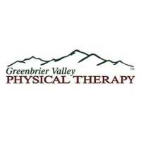 Seneca Trail Physical Therapy North Logo