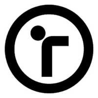 Rankin Physical Therapy - Inwood Logo